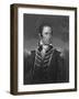 Edward Preble-Henry Bryan Hall-Framed Giclee Print