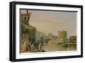 Black Frame