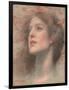 Gramercy Black