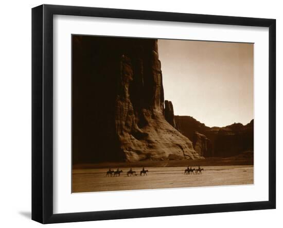 Photo, , large