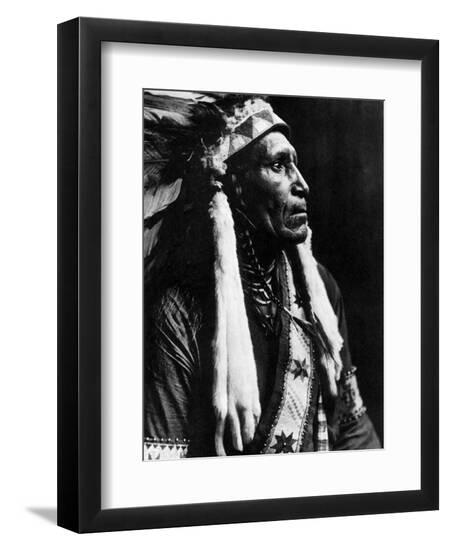 Premium Photographic Print, , large