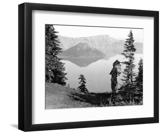 Premium Photographic Print, , large