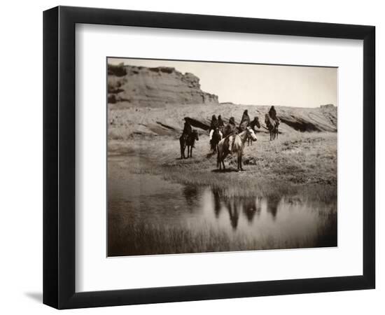 Premium Photographic Print, , large