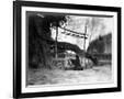 Gramercy Black