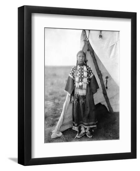 Premium Photographic Print, , large