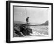 Black Frame