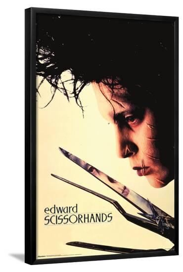 Poster, , large