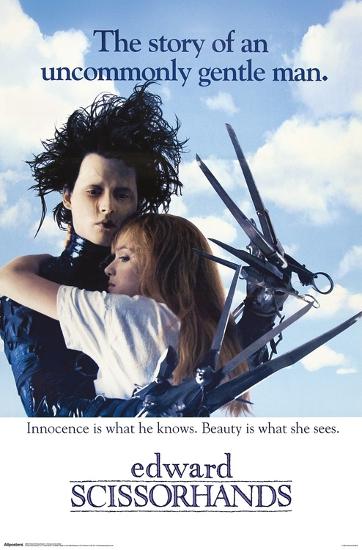 Poster, , large