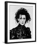 Edward Scissorhands-null-Framed Photo