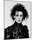 Edward Scissorhands-null-Mounted Photo