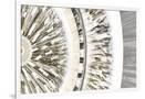 Gramercy White