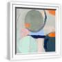 White Frame