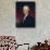 Edward Shippen, 1796-Gilbert Stuart-Giclee Print displayed on a wall