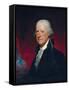 Edward Shippen, 1796-Gilbert Stuart-Framed Stretched Canvas