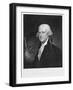 Edward Shippen-Edward Wellmore-Framed Giclee Print