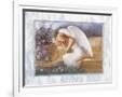 Gramercy White