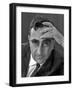 Edward Teller-null-Framed Giclee Print