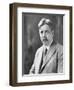 Edward Thorndike, American Psychologist-null-Framed Photographic Print