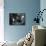 Edward Unger Studio-null-Mounted Photographic Print displayed on a wall