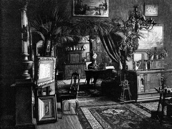 Photographic Print, , large