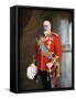 Edward VII, C1900s-F Seth-Framed Stretched Canvas