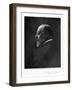 Edward VII, King of the United Kingdom of Great Britain and Ireland, 1901-1910-Adolf Edward Sigismond de Meyer-Framed Giclee Print