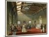 Edward VII, Wedding 1863-null-Mounted Art Print