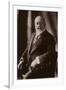 Edward VII-null-Framed Premium Photographic Print