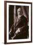 Edward VII-null-Framed Premium Photographic Print