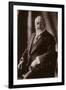 Edward VII-null-Framed Premium Photographic Print