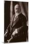 Edward VII-null-Mounted Premium Photographic Print