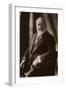 Edward VII-null-Framed Photographic Print