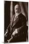 Edward VII-null-Mounted Photographic Print