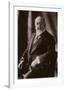 Edward VII-null-Framed Photographic Print