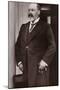 Edward VII-null-Mounted Photographic Print