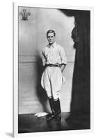 Edward VIII, King of Great Britain and Ireland-null-Framed Giclee Print