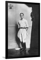 Edward VIII, King of Great Britain and Ireland-null-Framed Giclee Print