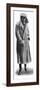 Edward VIII of the United Kingdom, 1936-null-Framed Giclee Print