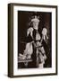 Edward VIII-null-Framed Photographic Print