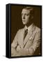 Edward VIII-null-Framed Stretched Canvas