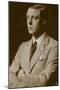 Edward VIII-null-Mounted Photographic Print