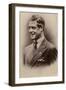 Edward VIII-null-Framed Photographic Print