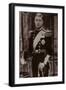 Edward VIII-null-Framed Photographic Print