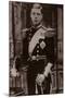 Edward VIII-null-Mounted Photographic Print