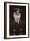 Edward VIII-null-Framed Photographic Print