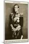 Edward VIII-Hugh Cecil-Mounted Photographic Print