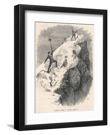 Photographic Print, , large