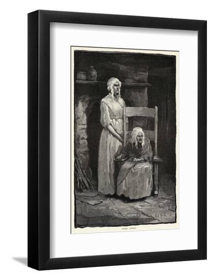 Premium Photographic Print, , large