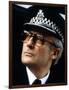 Edward Woodward-null-Framed Photo