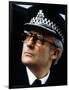 Edward Woodward-null-Framed Photo